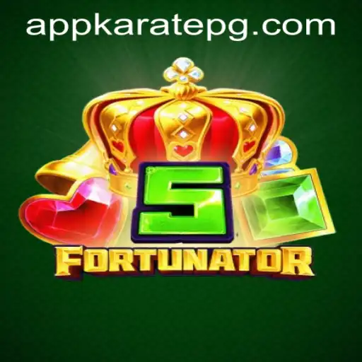 Exploring the Thrilling World of 5Fortunator and Its Intriguing Connection to karatepg PH Login
