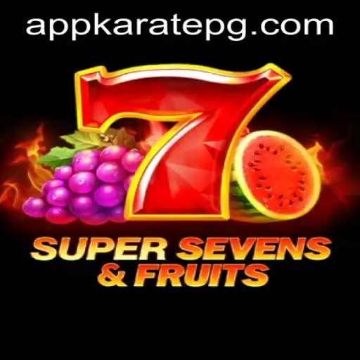 Explore the Exciting World of 7SuperSevensFruits and Discover Insights with Karatepg PH Login