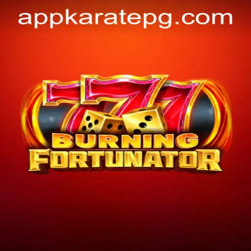 Discover the Thrilling Adventure of BurningFort: A Gritty Turn-Based Strategy Game