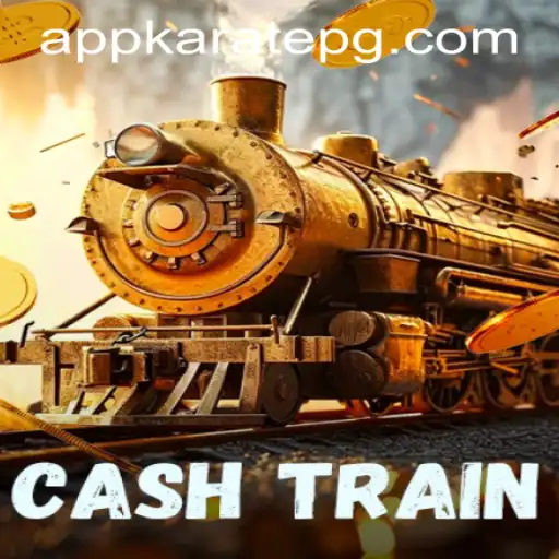 CashTrain: The New Era of Online Gaming with Karatepg PH Login