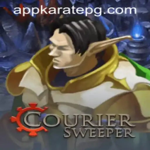 Explore the Thrills of CourierSweeper: A Unique Gaming Experience