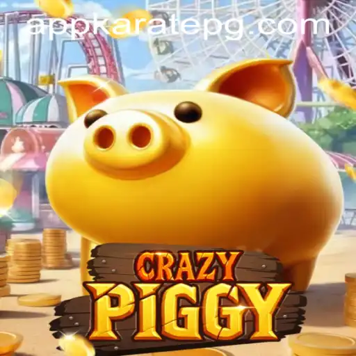 Discover the Exciting World of CrazyPiggy: The Ultimate Karate Adventure