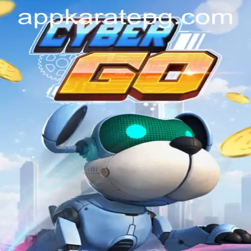 Exploring CyberGO: The New Wave in Gaming and Community Interaction