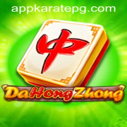 Discovering DaHongZhong: The Complex World of Martial Arts and Strategy