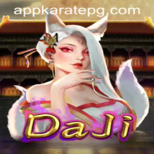 Exploring the Fascinating World of DaJi: Unveiling Its Rules and Introduction