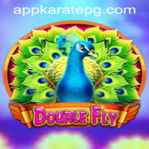 Exploring DoubleFly: The Latest Sensation in the Gaming World