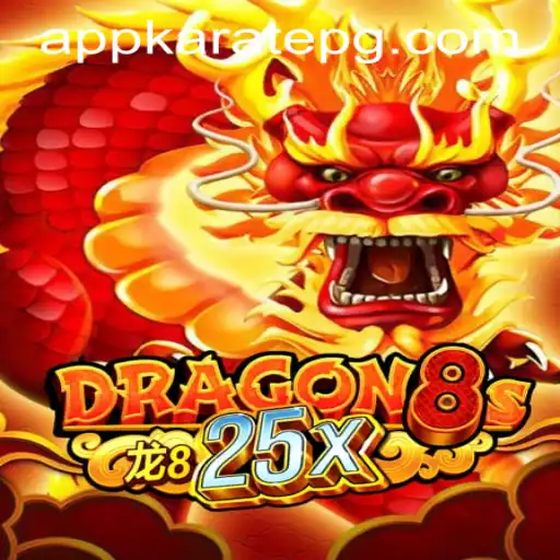 Explore the Exciting World of Dragon8s25x and the Thrilling Karatepg PH Login