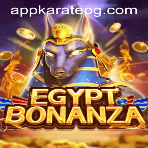 Exploring EgyptBonanza: A Journey into Ancient Adventure