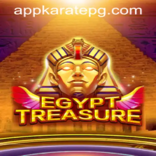 Unveiling EgyptTreasure: A Journey Into the World of Ancient Mysteries