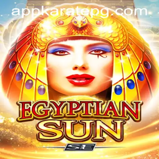 Discover the Thrilling World of EgyptianSunSE: A Unique Endeavor in Gaming