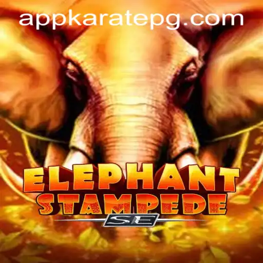 Exploring the Thrills of ElephantStampedeSE: A New Gaming Experience