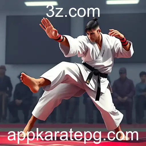 Expansão do Universo dos Jogos Online