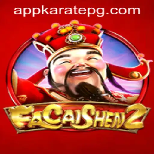 Discover the Thrills of FaCaiShen2: A Gaming Adventure with a Cultural Twist
