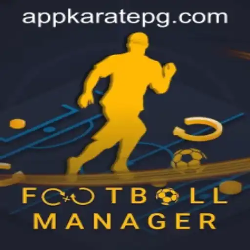 Explore the Dynamic World of FootballManager
