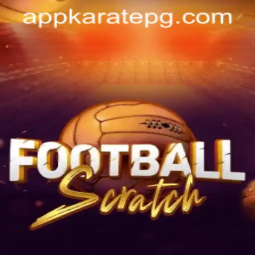 Dive into the Exciting World of FootballScratch