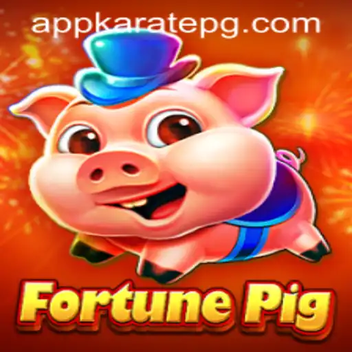 FortunePig: Unveiling the Exciting World of Karatepg PH Login