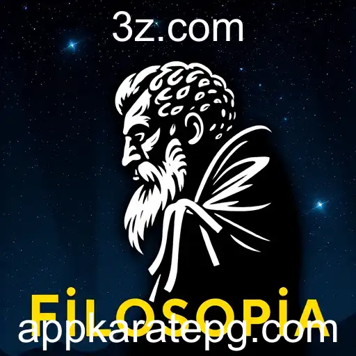 O Futuro Dinâmico dos Jogos Online