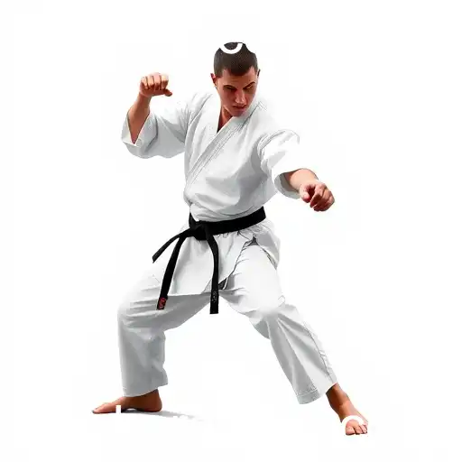 O Crescimento do KaratePG em 2025