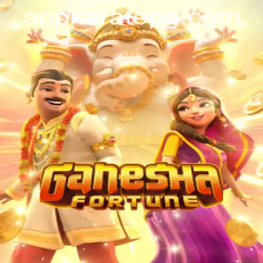 Exploring GaneshaFortune: A Divine Journey into Ancient Wisdom