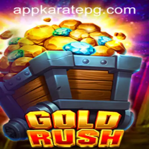 The Adventure of GoldRush and Security in Online Gaming: An Insight into Karatepg PH Login