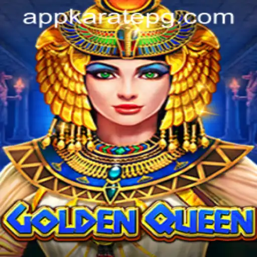 GoldenQueen: An Immersive Gaming Experience with Karatepg PH Login