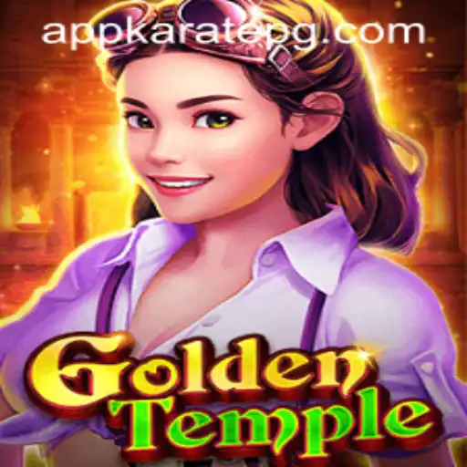 Exploring the World of GoldenTemple: An Immersive Gaming Experience