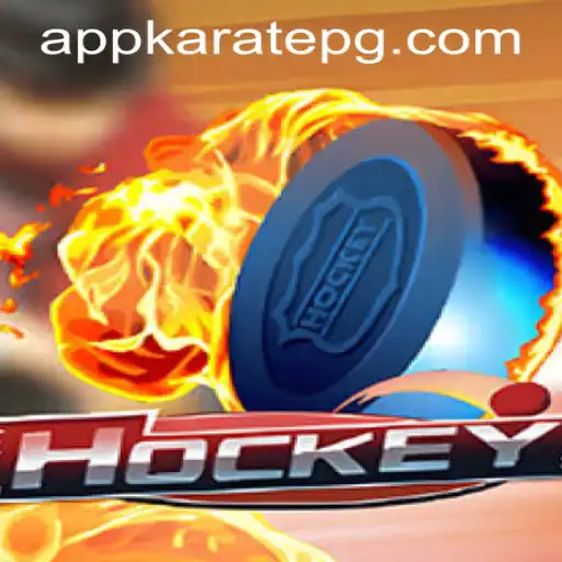 The Thrilling World of Hockey and the Emergence of Karatepg PH Login Service