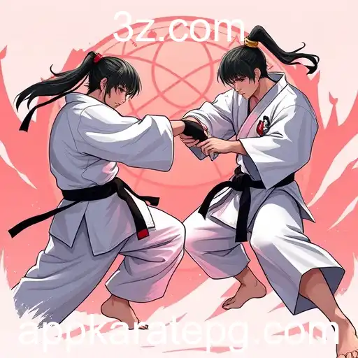 Impacto dos Jogos Online em 2025