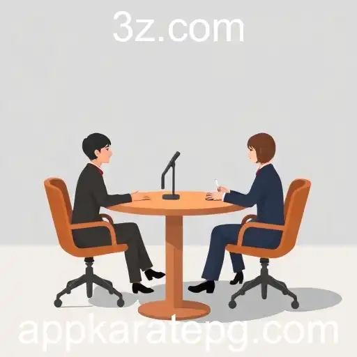 Entrevistas no