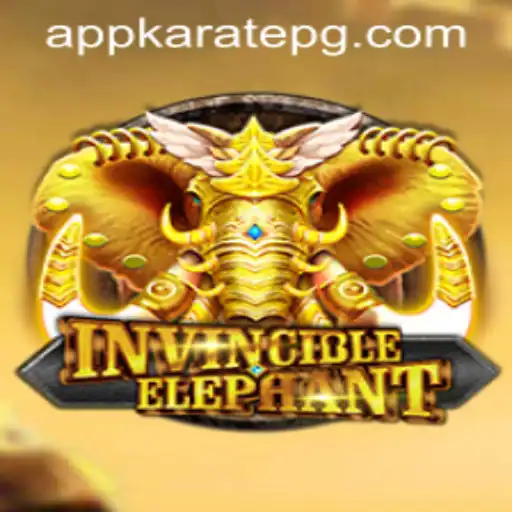 Unveiling InvincibleElephant: A Game of Strategy and Skill