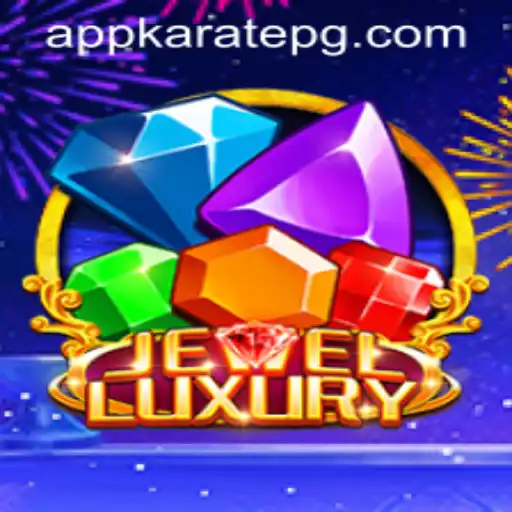 Exploring JewelLuxury: The Ultimate Gaming Adventure with a Karatepg PH Login