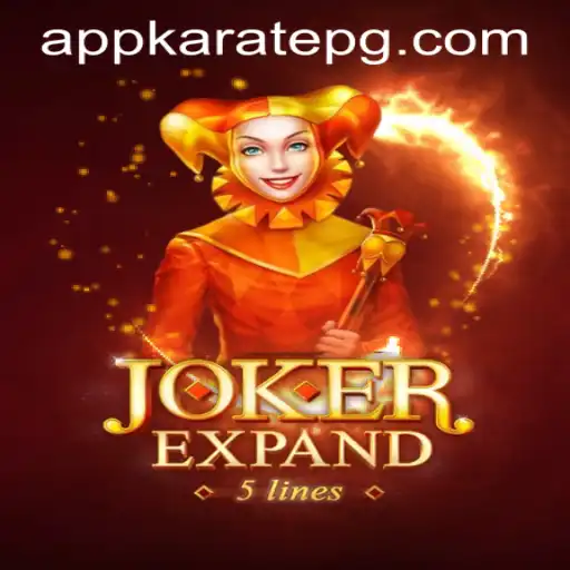 JokerExpand: Unveiling a Thrilling Gaming Experience with Karatepg PH Login