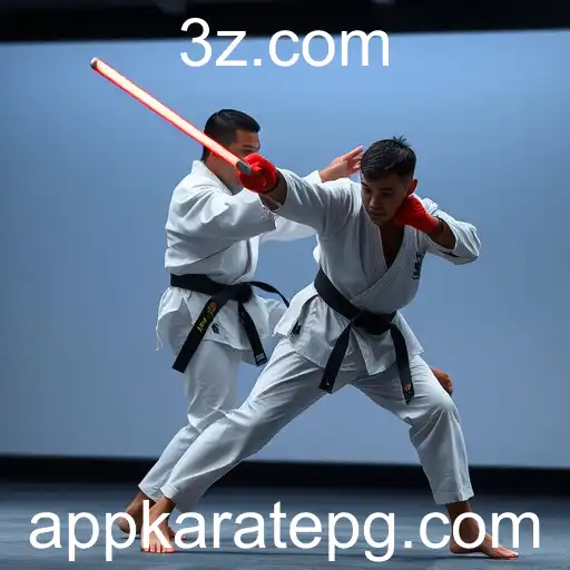 karatepg