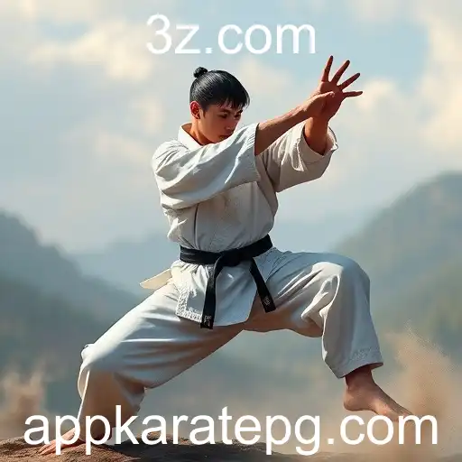 O Crescimento dos Jogos de Luta Online