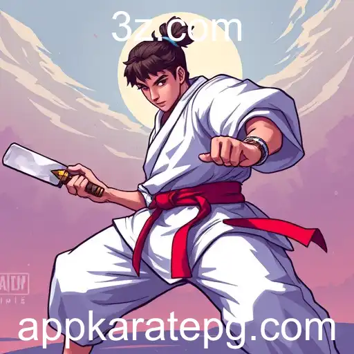 Revolução nos Jogos Online em Português