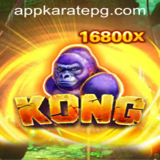 Exploring the Game: Kong and Its Unique Features