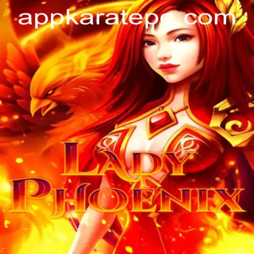 Unveiling the Exciting World of LadyPhoenix: A Journey Through the KaratePG PH Login Universe