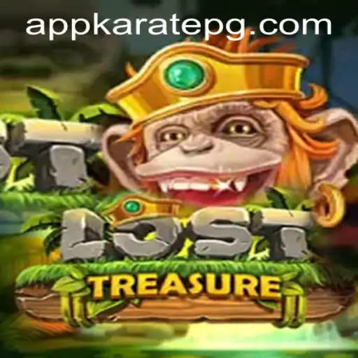 Exploring the Fascinating World of LostTreasure