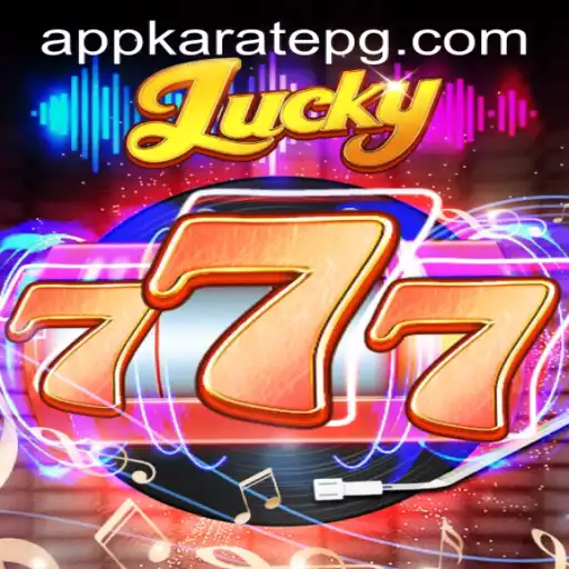 Exploring the Thrilling World of Lucky777: A Guide to Karatepg PH Login