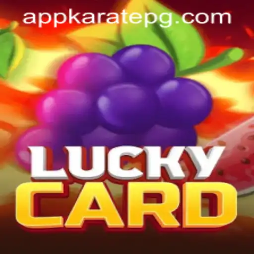 Exploring the Exciting World of LuckyCard and Navigating karatepg PH Login
