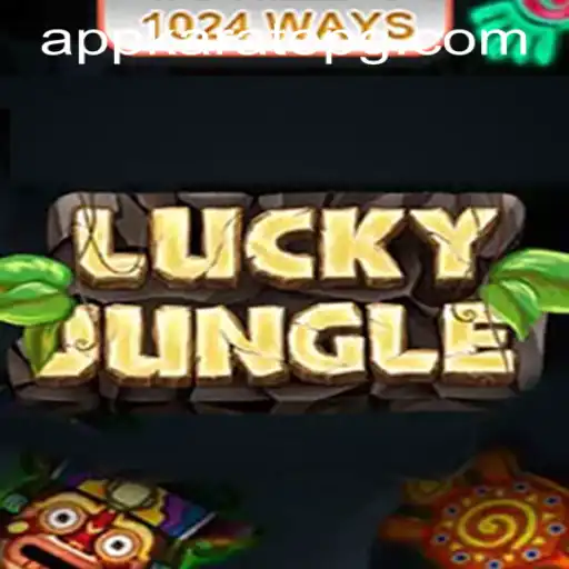 Unveiling LuckyJungle1024: The Ultimate Gaming Experience with a Karate Twist