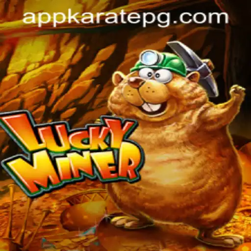 Discover the Thrilling World of LuckyMiner: An In-Depth Look at This Exciting Game