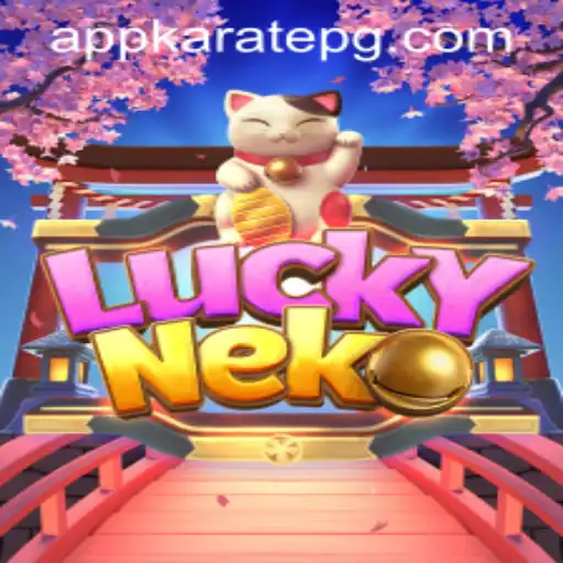 Discover the Excitement of LuckyNeko and the Intrigue of KaratePG PH Login