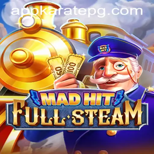 MadHitFullSteam: An Intriguing Fusion of Strategy and Action