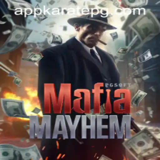 MafiaMayhem: An Immersive Gaming Experience with Karatepg PH Login
