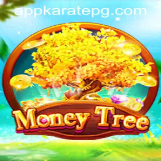 Exploring MoneyTree: A Virtual Adventure with Karatepg PH Login