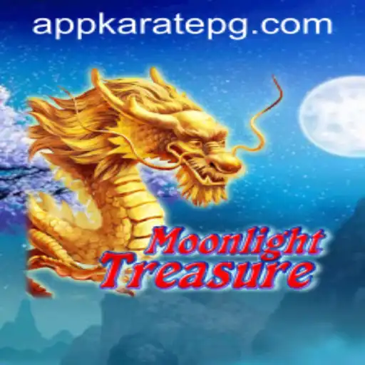 Discover the Thrilling Adventure of MoonlightTreasure: A Karatepg PH Login Experience
