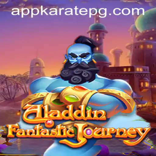 Exploring the Enchanting World of Aladdin: A Classic Game Experience