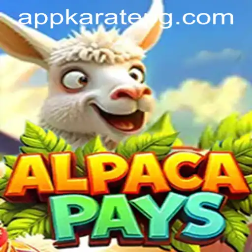 AlpacaPays: A New Gaming Sensation with Karatepg PH Login