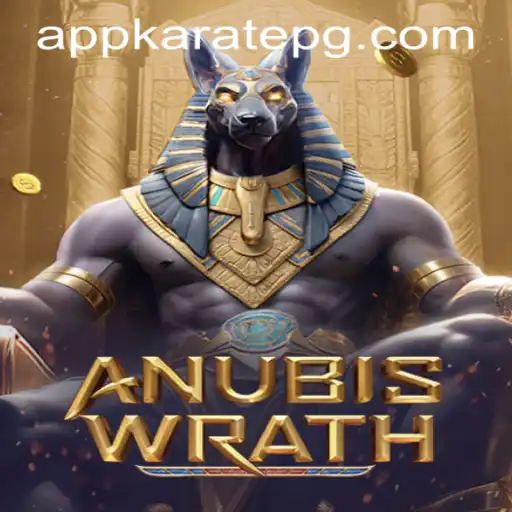 Discover the Intriguing World of AnubisWrath: A New Gaming Sensation